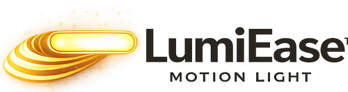 LumiEase™ Motion Light
